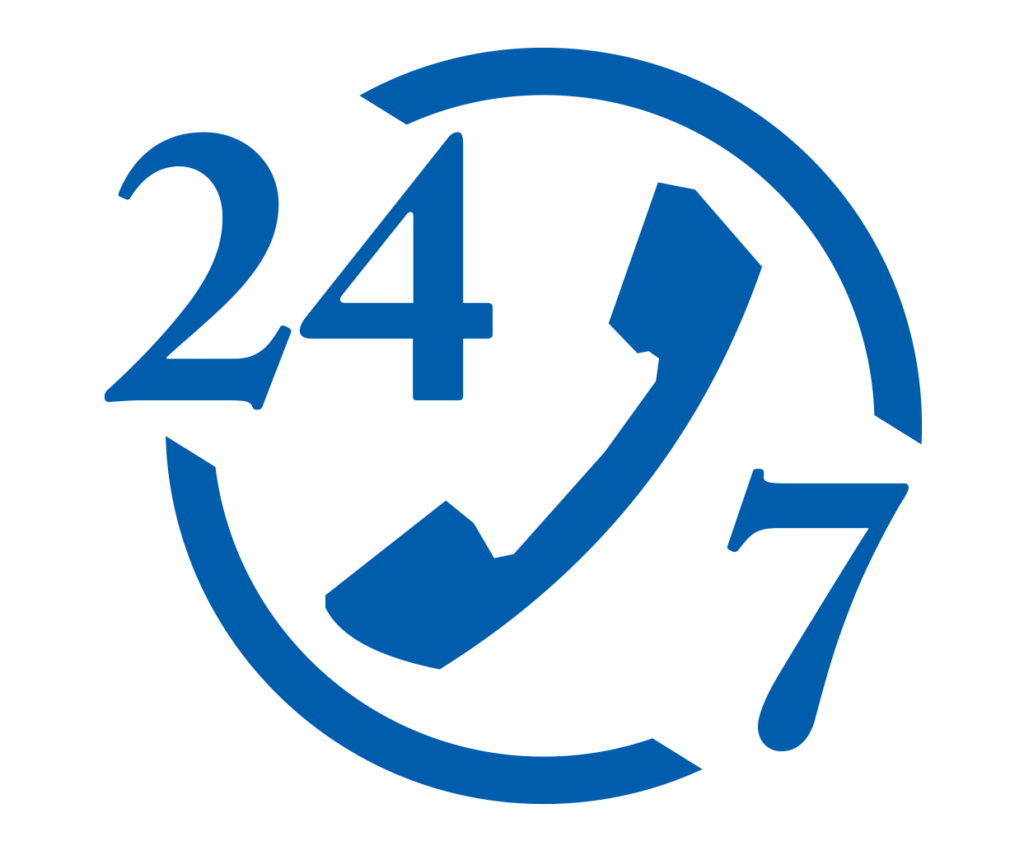 ABOUT US Auto Glass Depot