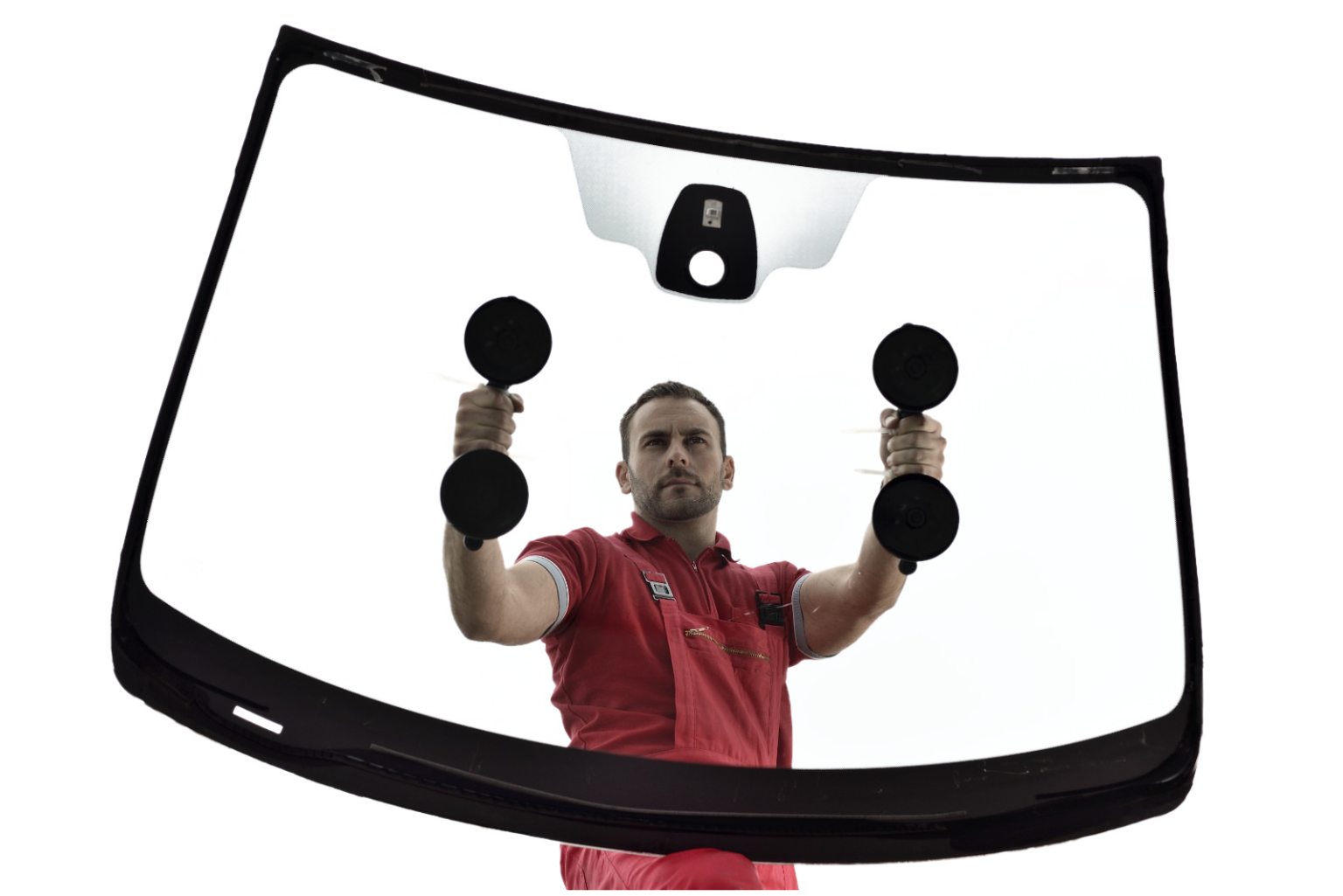 Auto Glass Repair Mississauga, Mobile Auto Windshield Replacement